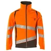 Image de MASCOT 19009-511-1418-L Veste - L