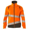 Image de MASCOT 19008-511-1418-M Veste - M