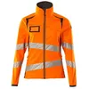 Image de MASCOT 19012-143-1418-XS Veste - XS