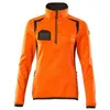 Image de MASCOT 19353-316-1418-XL Jumper - XL