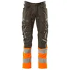 Image de MASCOT 19679-236-1814-90C60 Pantalons - 90C60