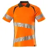 Image de MASCOT 19083-771-1418-4XLONE Tee-shirt - 4XLONE
