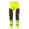 Image de MASCOT 19479-711-17010-76C52 Pantalons - 76C52