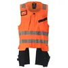 Image de MASCOT 19589-711-14010-2XL Gilet - 2XL