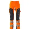Image de MASCOT 19279-510-14010-76C54 Pantalons - 76C54