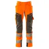 Image de MASCOT 19279-510-1418-76C54 Pantalons - 76C54