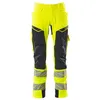 Image de MASCOT 19279-510-17010-90C47 Pantalons - 90C47
