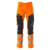 Image de MASCOT 19479-711-14010-90C54 Pantalons - 90C54