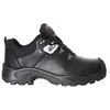 Image de Mascot F0221-902-09-45 Noir - 45