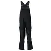 Image de MASCOT 21869-330-09-90C54 Combinaison Noir - 90C54
