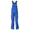 Image de MASCOT 21869-330-91-90C62 Combinaison - 90C62