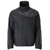 Image de MASCOT 20709-563-09-XL Veste Noir - XL