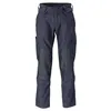 Image de MASCOT 21879-330-010-82C64 Pantalons - 82C64