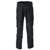 Image de MASCOT 21879-330-09-90C51 Pantalons Noir - 90C51
