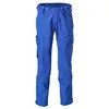 Image de MASCOT 21879-330-91-90C51 Pantalons - 90C51