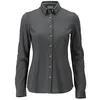 Image de MASCOT 20014-741-18088-44 Chemise - 44
