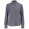 Image de MASCOT 20114-741-41-38 Chemise - 38