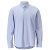 Image de MASCOT 20104-741-71-37-38 Chemise - 37-38