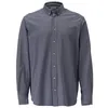 Image de MASCOT 20204-741-41-39-40 Chemise - 39-40