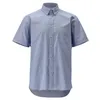 Image de MASCOT 21024-745-71-41-42 Chemise - 41-42