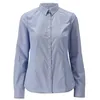 Image de MASCOT 21114-745-71-44 Chemise - 44
