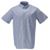 Image de MASCOT 21324-745-71-41-42 Chemise - 41-42