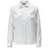 Image de MASCOT 21214-750-06-44 Chemise Blanc - 44