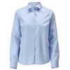 Image de MASCOT 21214-750-71-42 Chemise - 42