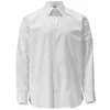 Image de MASCOT 21804-984-06-41-42 Chemise Blanc - 41-42