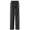 Image de MASCOT 20990-873-09-4XL Pantalons Noir - 4XL