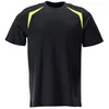 Image de MASCOT 21582-327-01017-5XL Tee-shirt - 5XL