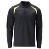 Image de MASCOT 21583-327-01017-XL Tee-shirt - XL