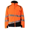 Image de MASCOT 19435-231-14010-XL Veste - XL