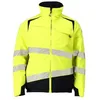 Image de MASCOT 19435-231-17010-XL Veste - XL