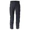 Image de MASCOT 20979-459-010-90C48 Pantalons - 90C48