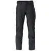 Image de MASCOT 20979-459-09-82C60 Pantalons Noir - 82C60