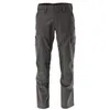 Image de MASCOT 20979-459-18-90C49 Pantalons - 90C49