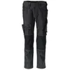 Image de MASCOT 21979-459-0918-90C48 Pantalons - 90C48