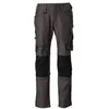Image de MASCOT 21979-459-1809-82C60 Pantalons - 82C60
