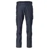 Image de MASCOT 20179-459-010-82C45 Pantalons - 82C45