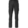 Image de MASCOT 20179-459-09-82C54 Pantalons Noir - 82C54