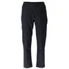 Image de MASCOT 20359-442-010-824XL Pantalons - 824XL