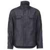 Image de MASCOT 20309-459-010-M Veste - M