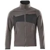 Image de MASCOT 20102-253-1809-XL Veste - XL