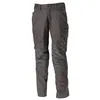 Image de MASCOT 20679-439-18-82C51 Pantalons - 82C51