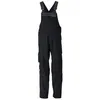Image de MASCOT 20769-563-09-82C44 Combinaison Noir - 82C44