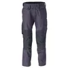 Image de MASCOT 20779-563-010-90C49 Pantalons - 90C49