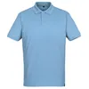 Image de MASCOT 50181-861-71-L Tee-shirt - L