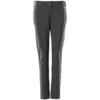 Image de MASCOT 20638-511-09-82C42 Pantalons Noir - 82C42