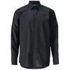 Image de MASCOT 21804-984-90-53-54 Chemise - 53-54